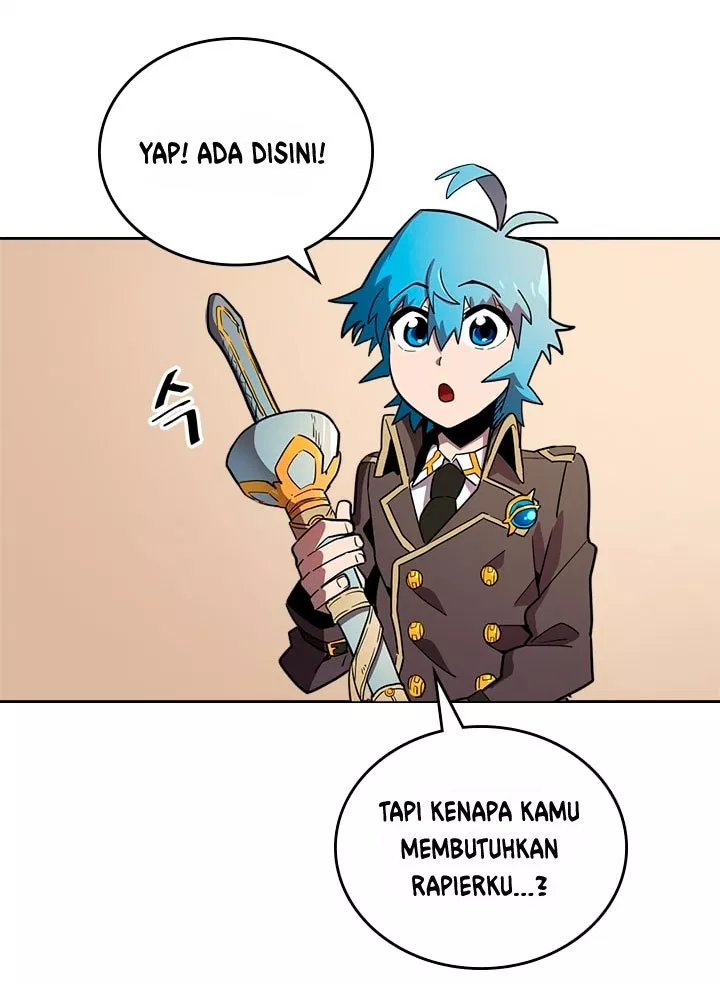 Panel 20