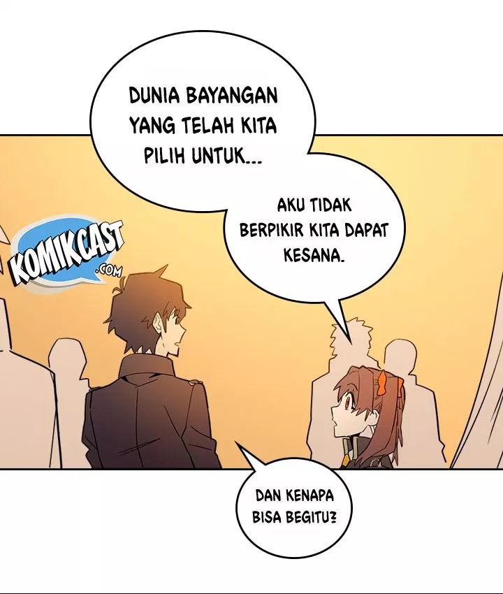Panel 68