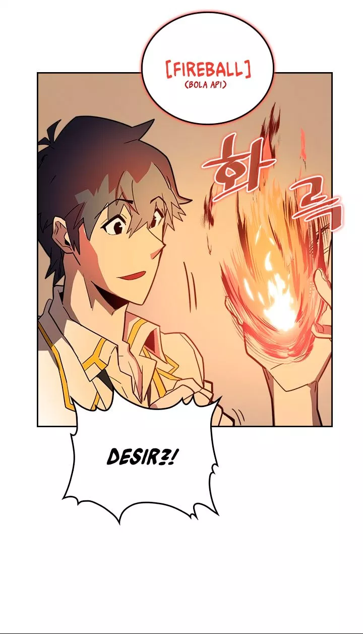 Panel 13