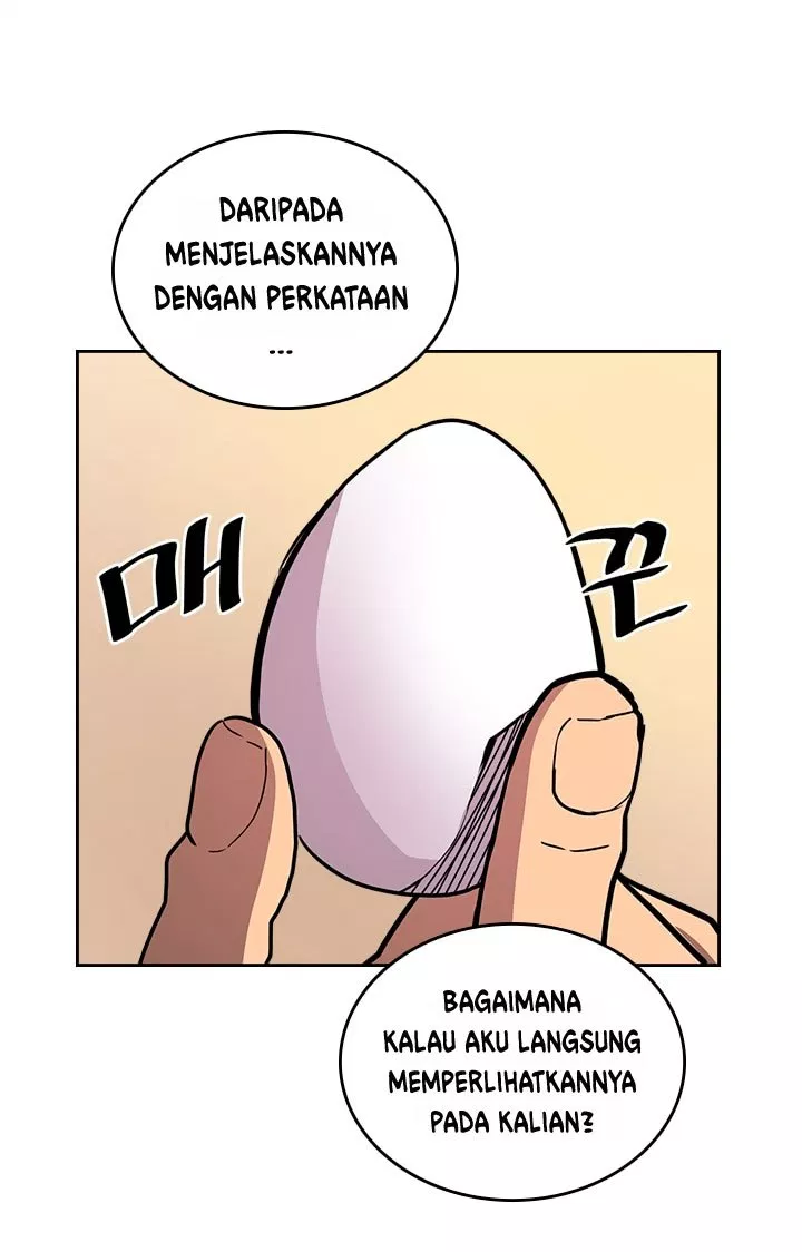 Panel 11
