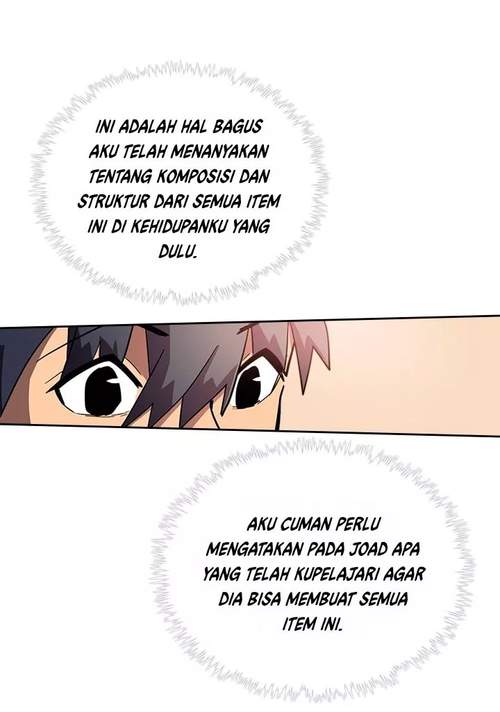 Panel 40
