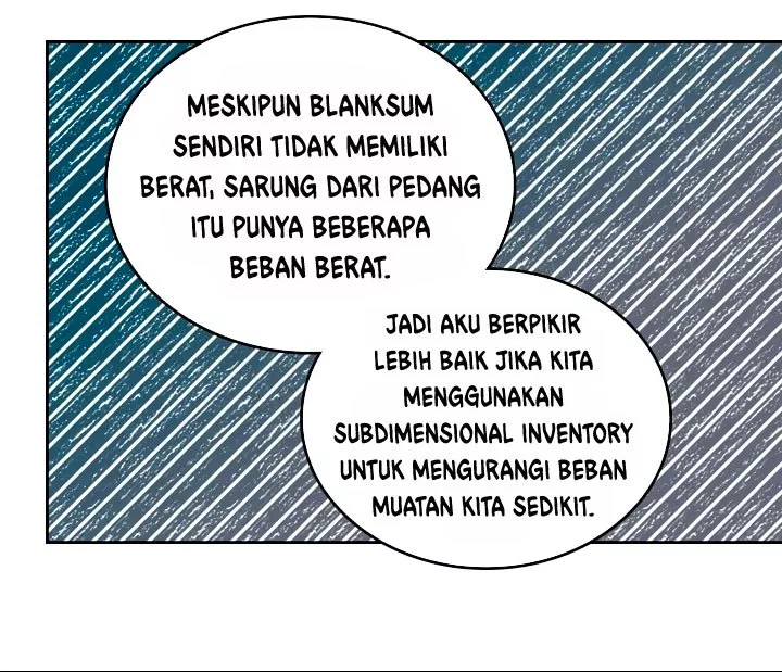 Panel 26