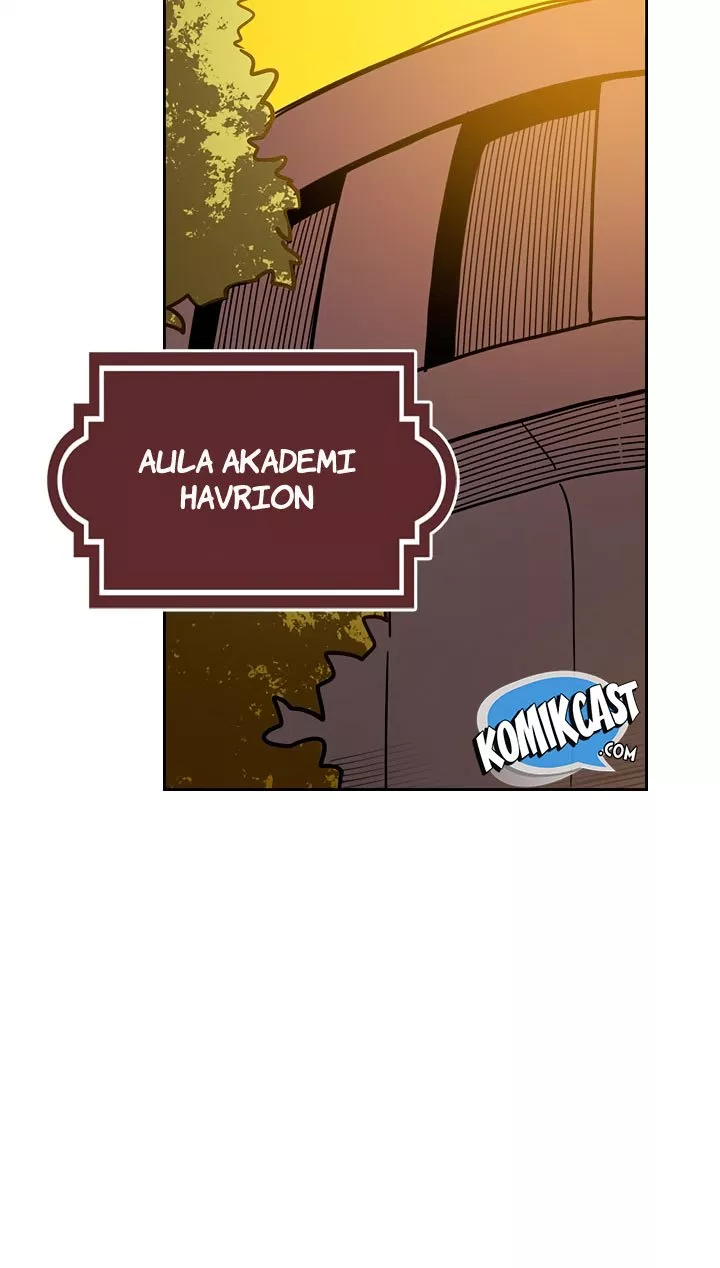 Panel 46