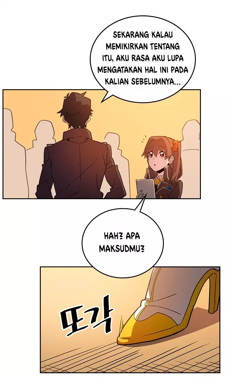 Panel 70