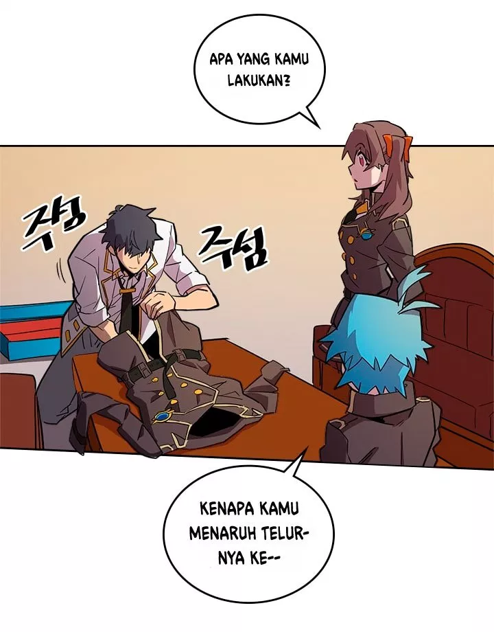 Panel 12