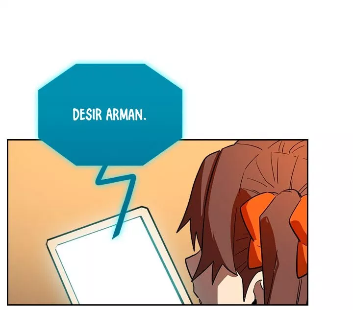 Panel 72
