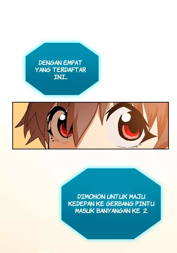 Panel 75