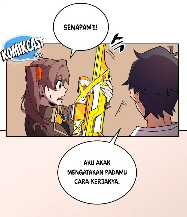 Panel 35
