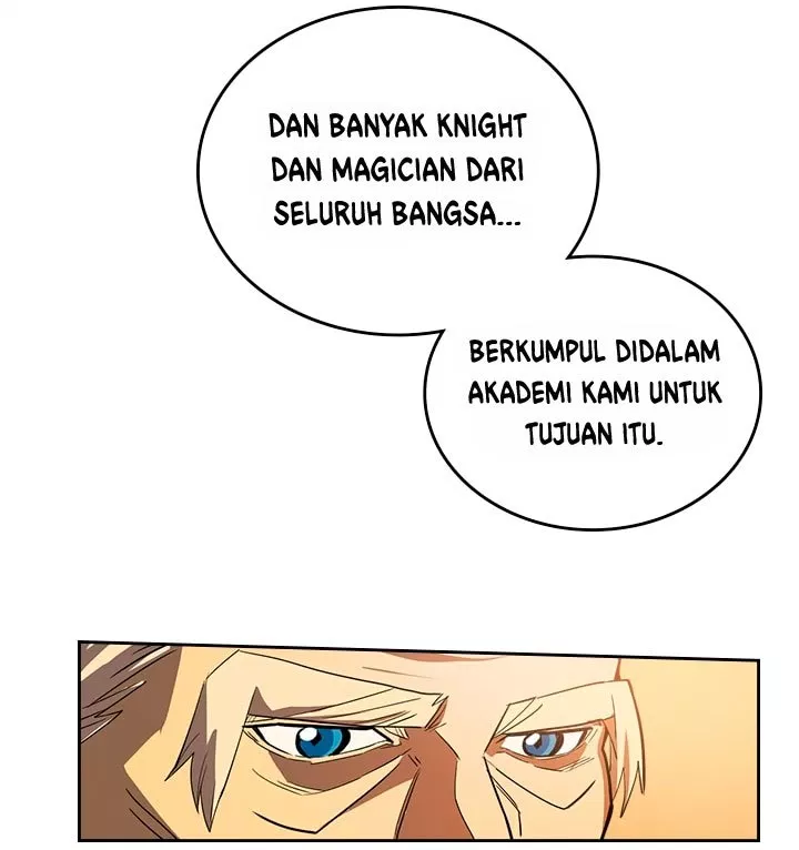 Panel 53