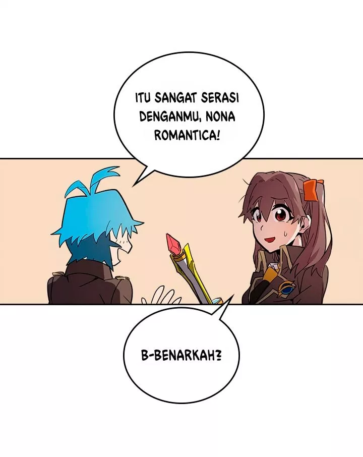 Panel 39