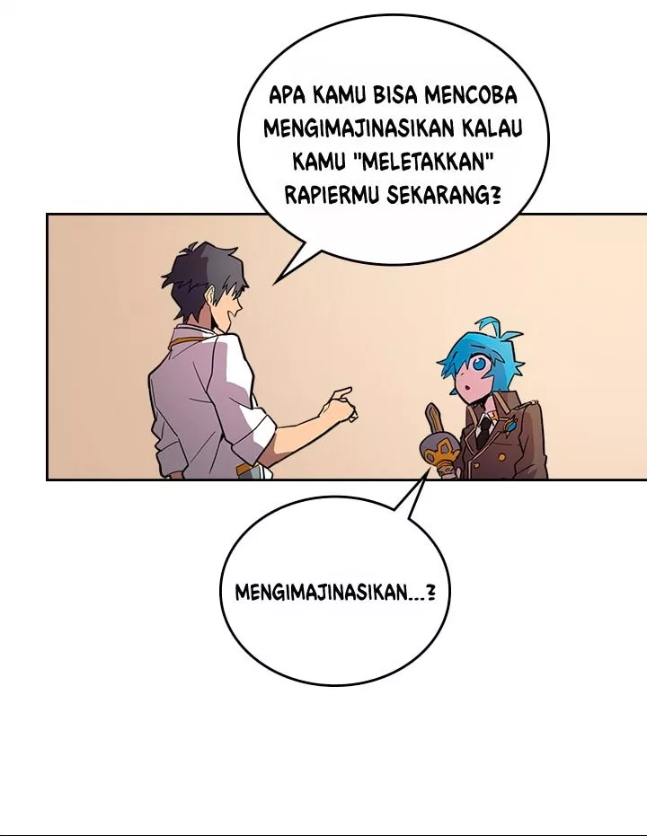 Panel 21