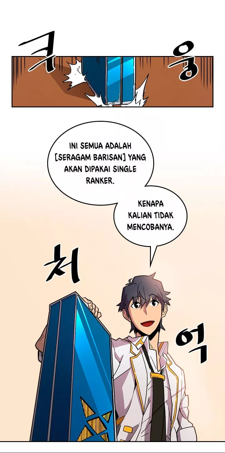Panel 6