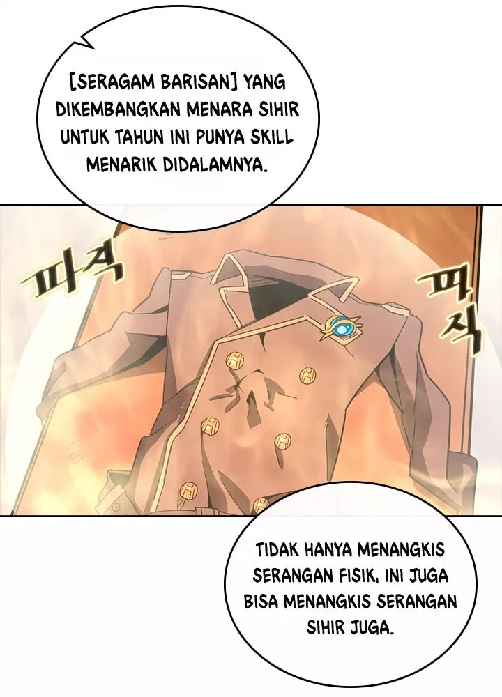 Panel 16