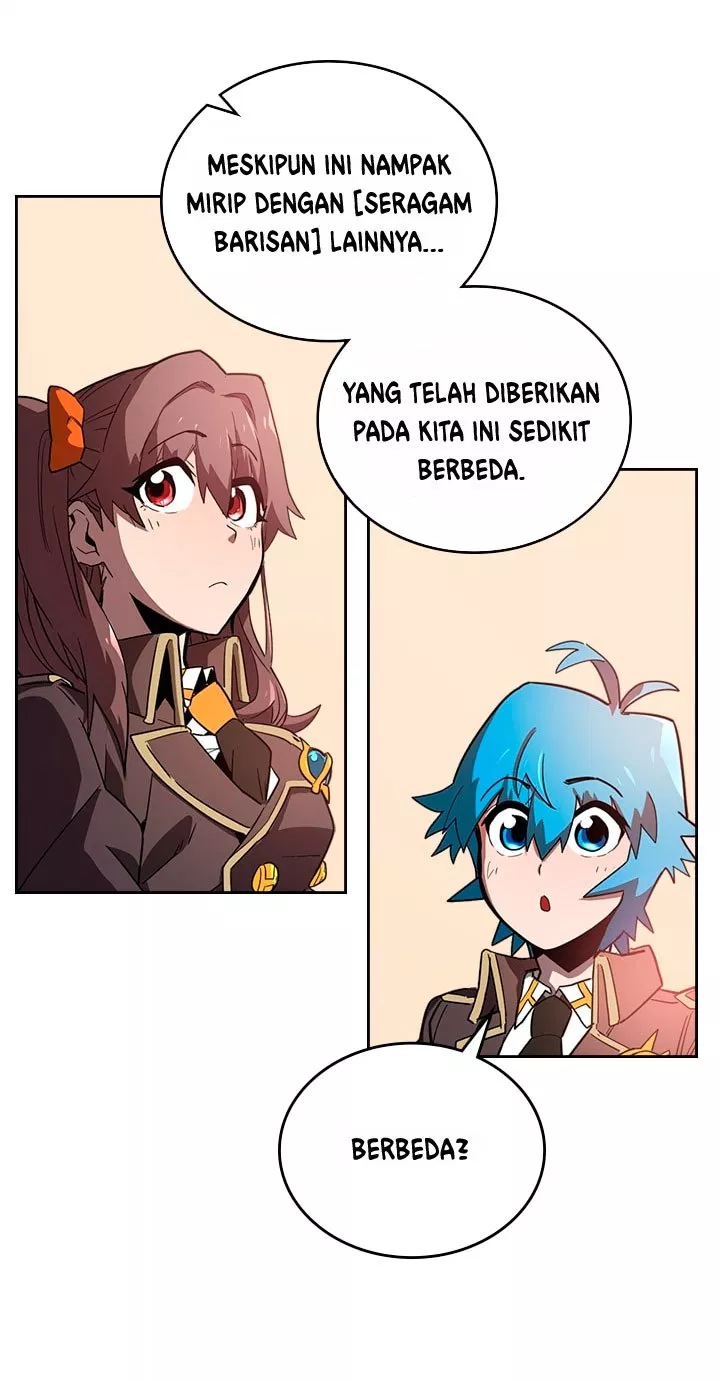 Panel 10