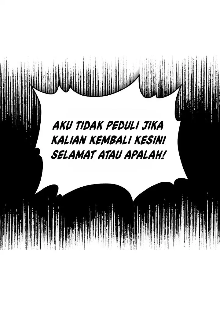 Panel 64