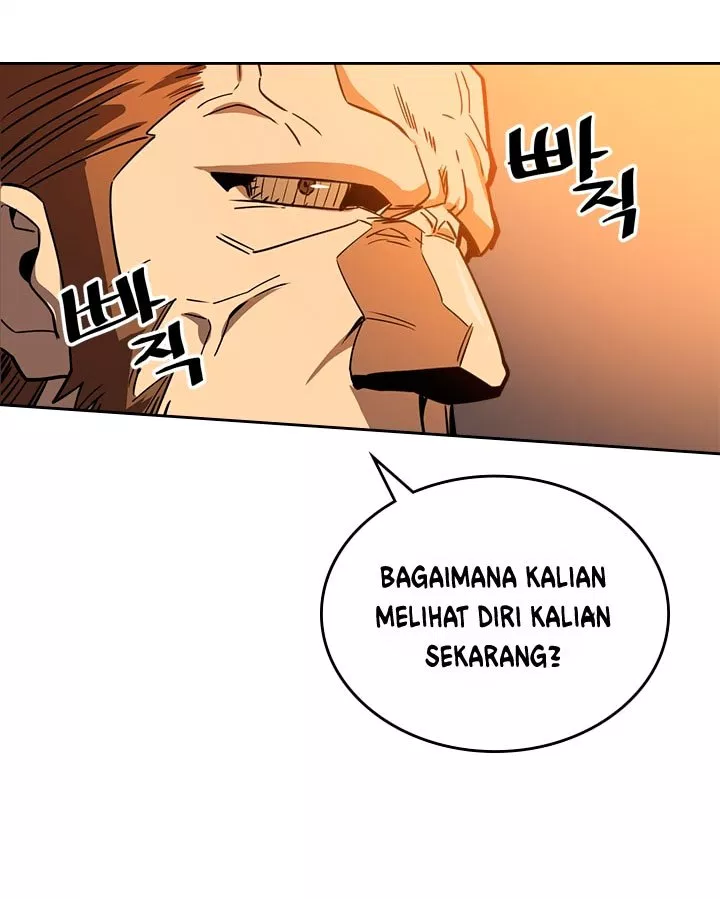 Panel 62