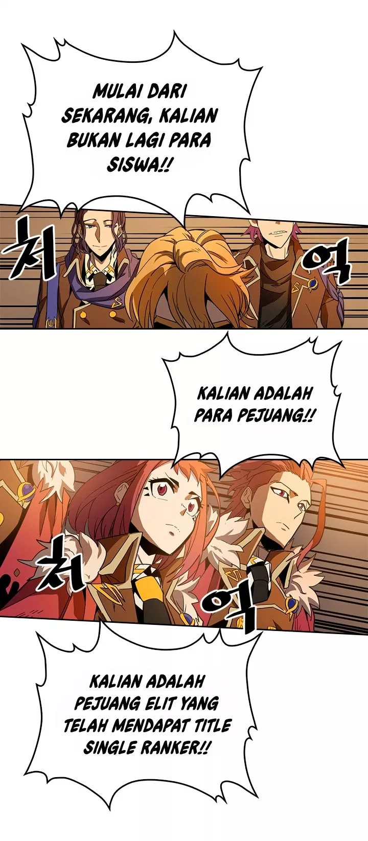 Panel 63