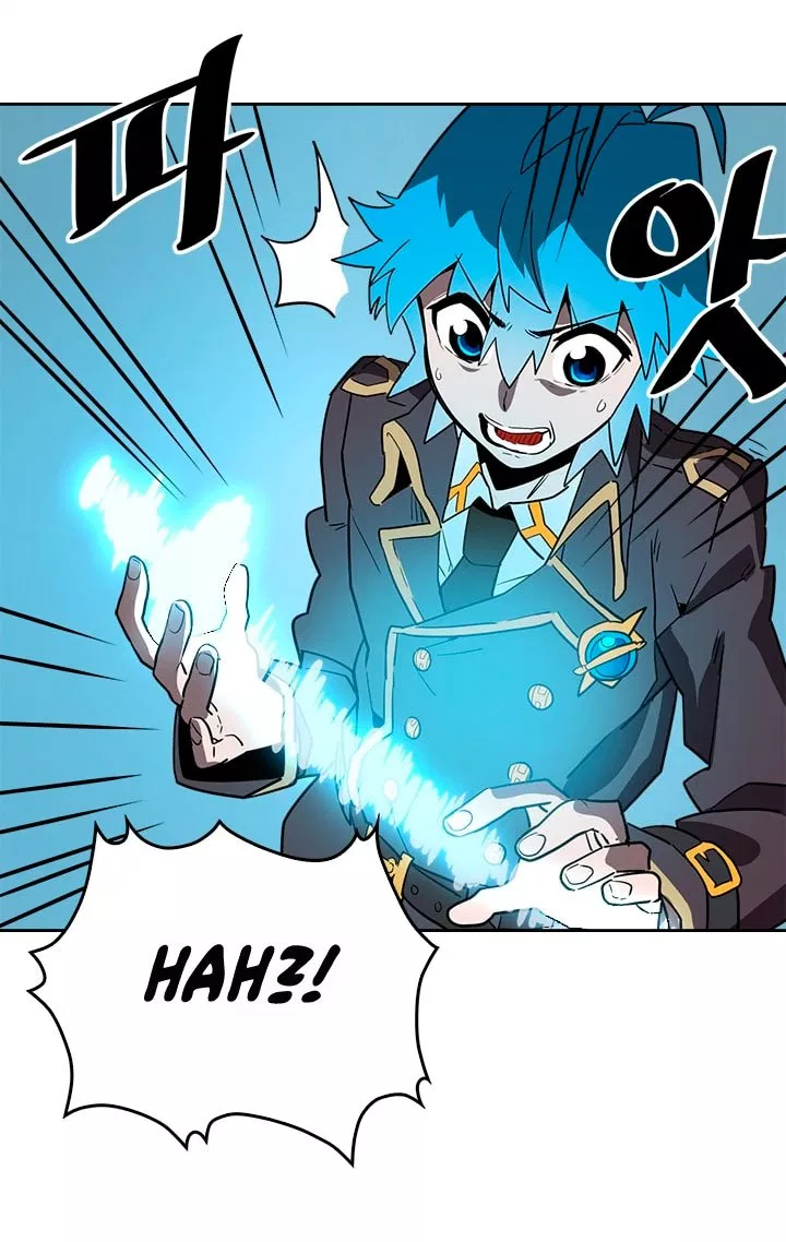 Panel 23