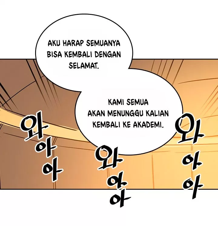 Panel 59