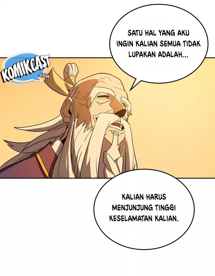 Panel 58