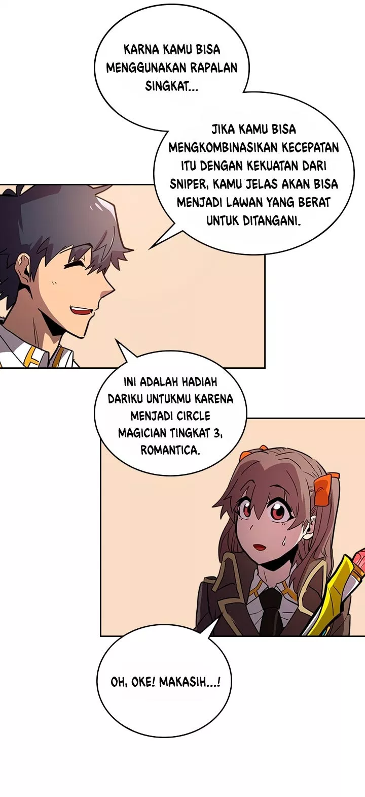 Panel 38