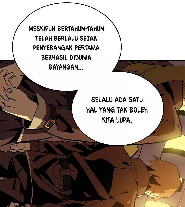 Panel 54