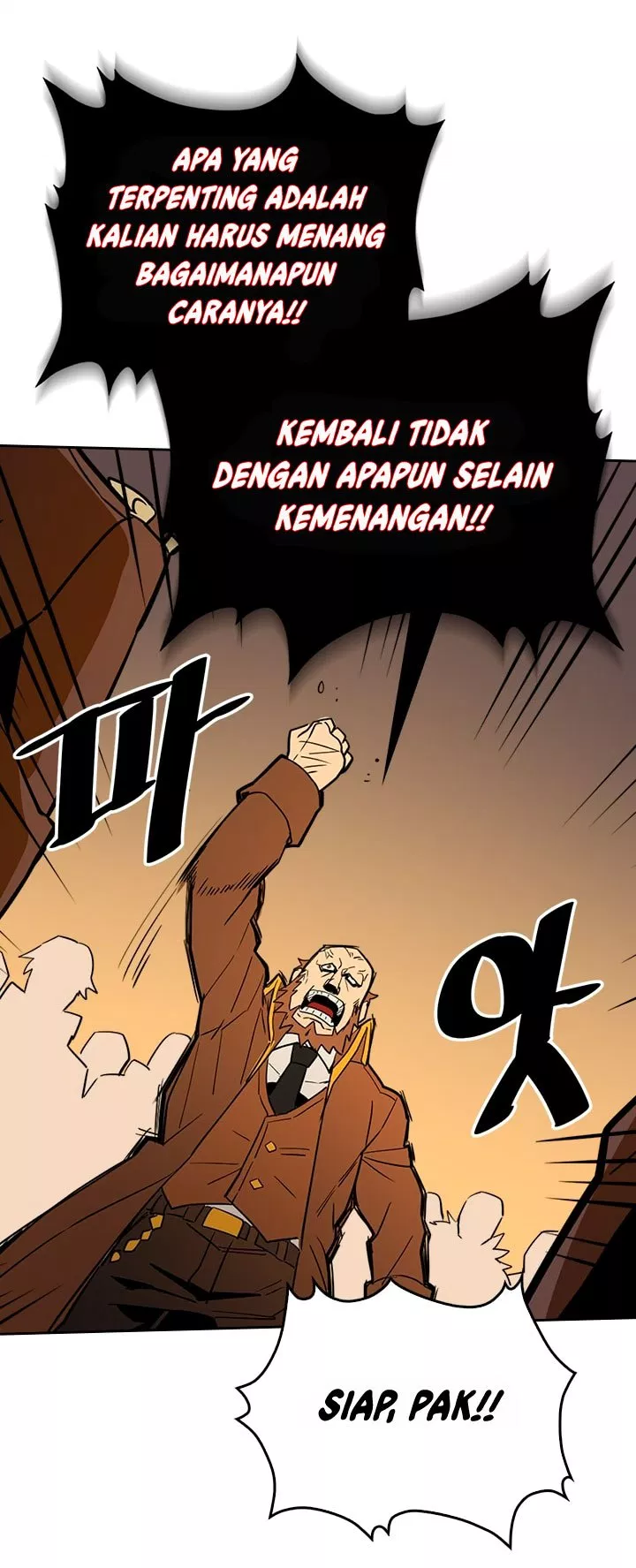 Panel 65