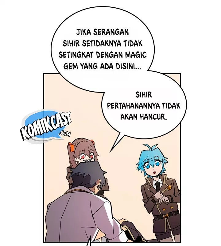 Panel 17
