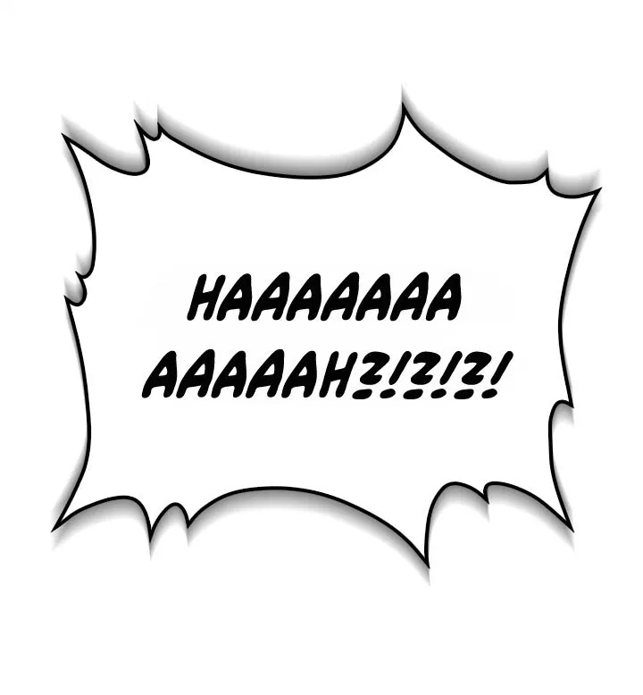 Panel 77