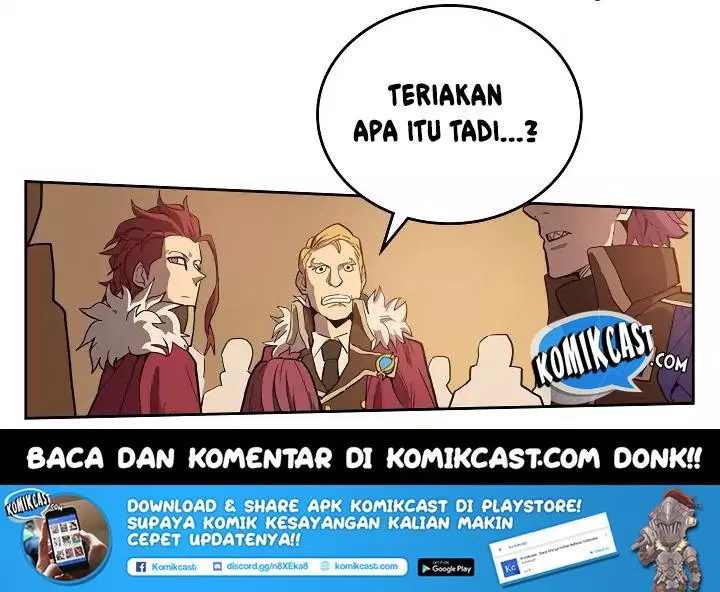 Panel 4