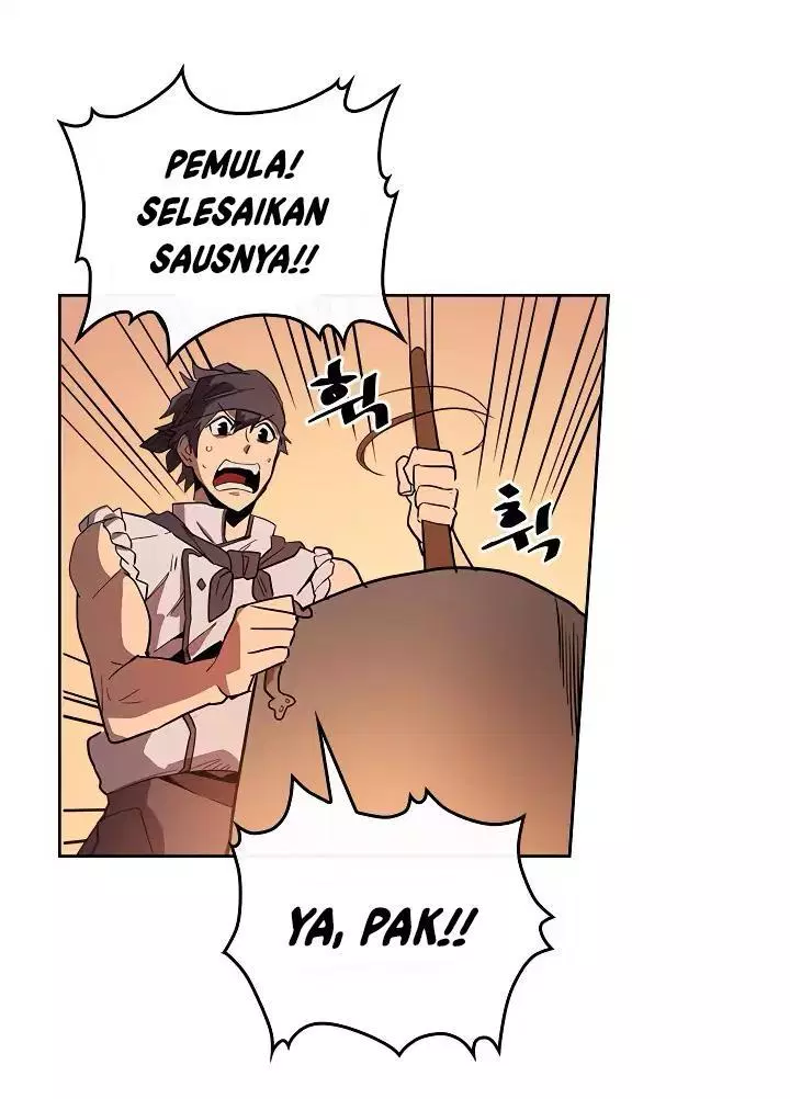 Panel 65