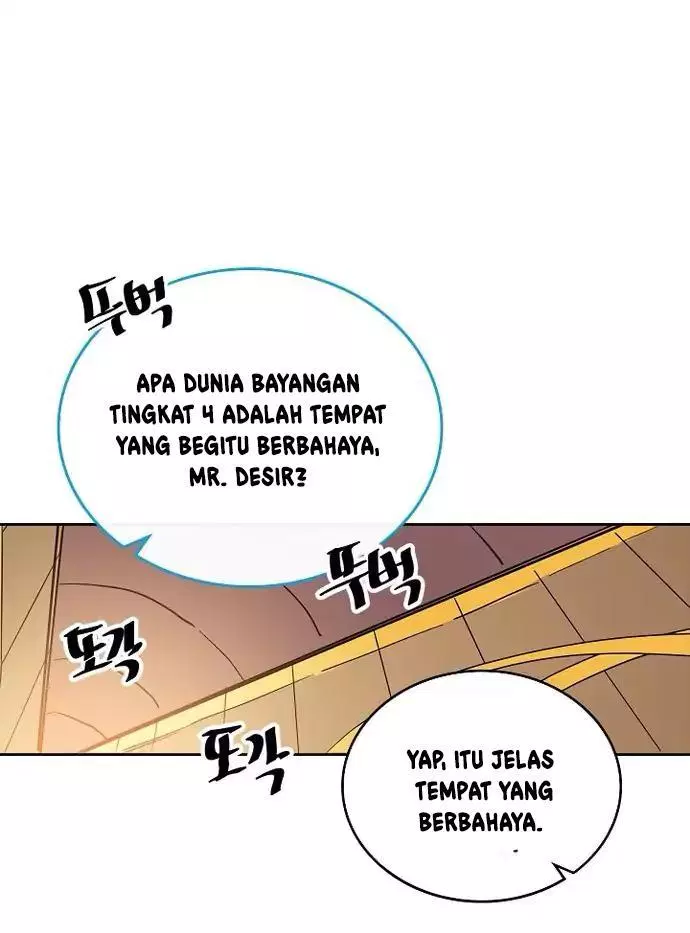 Panel 12