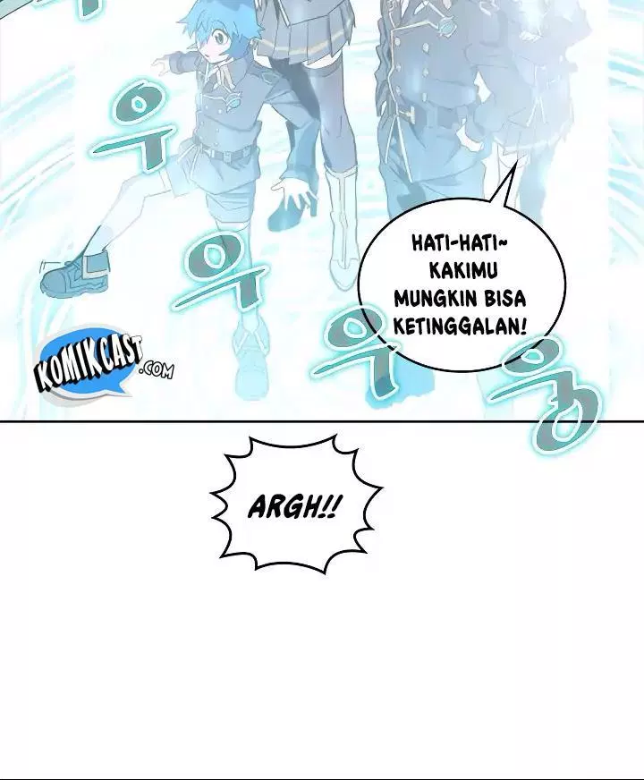 Panel 39