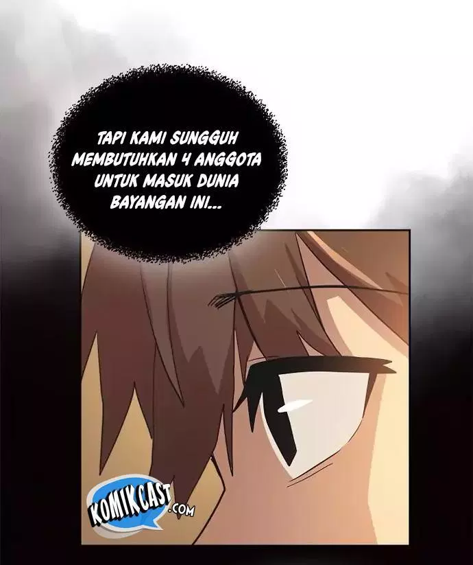 Panel 19