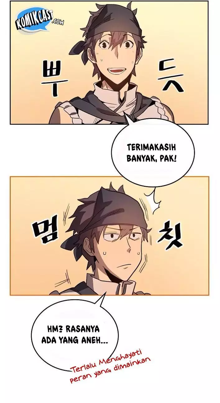 Panel 73