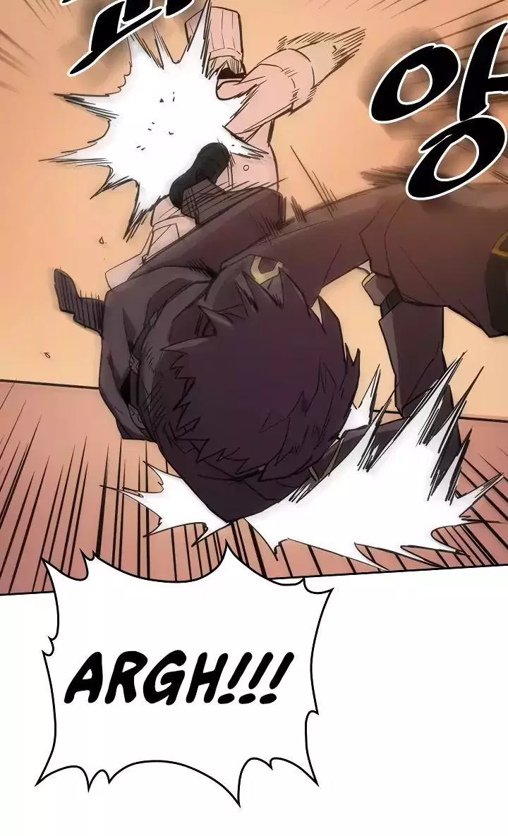 Panel 49