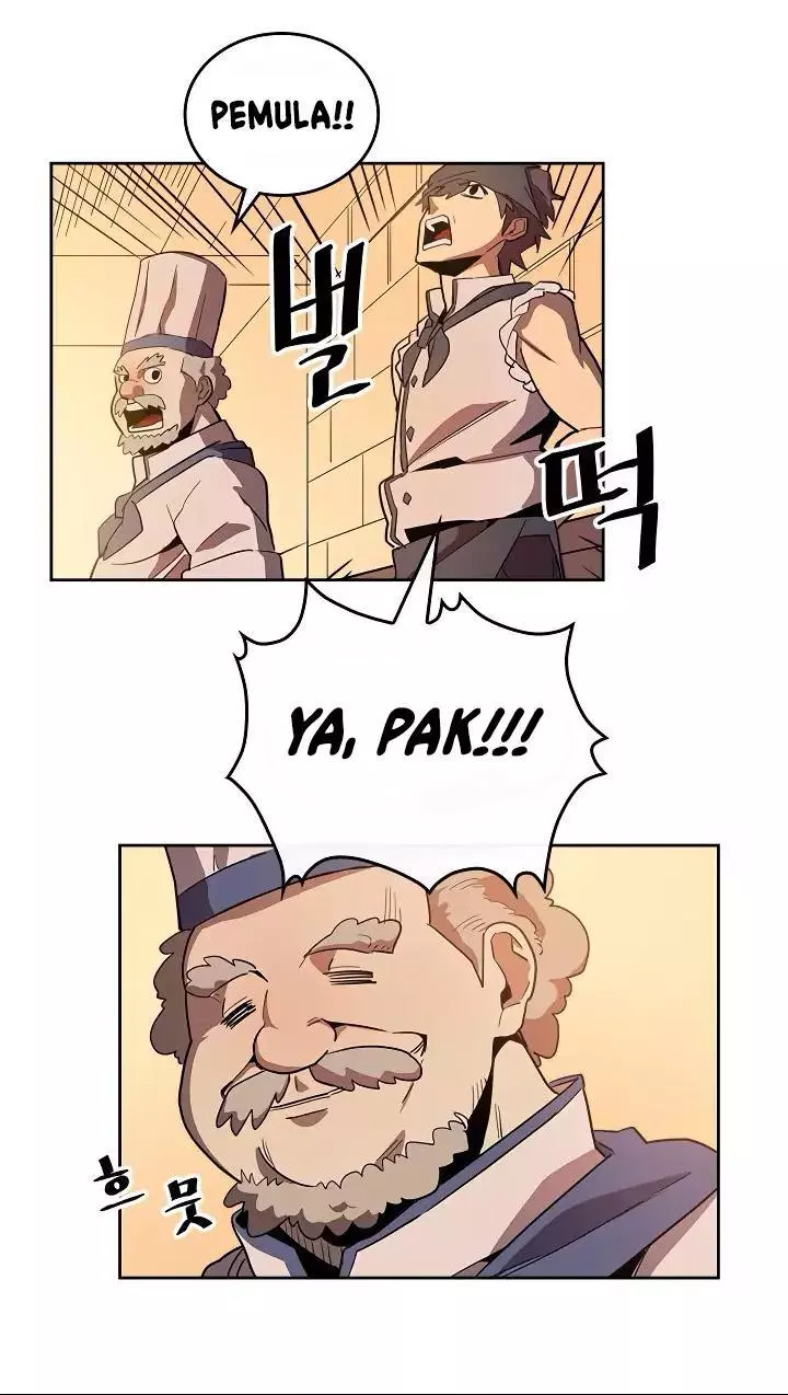 Panel 72