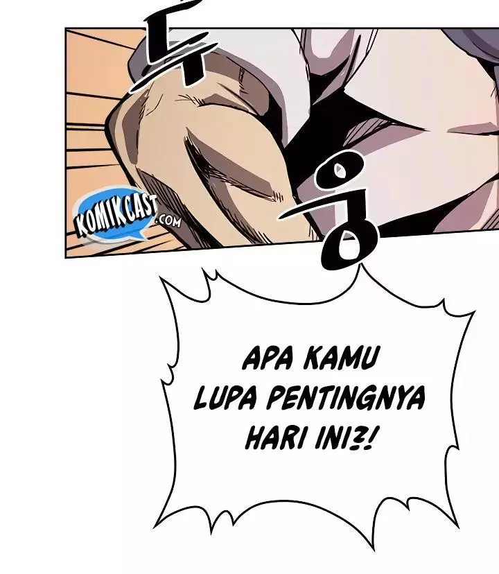 Panel 53