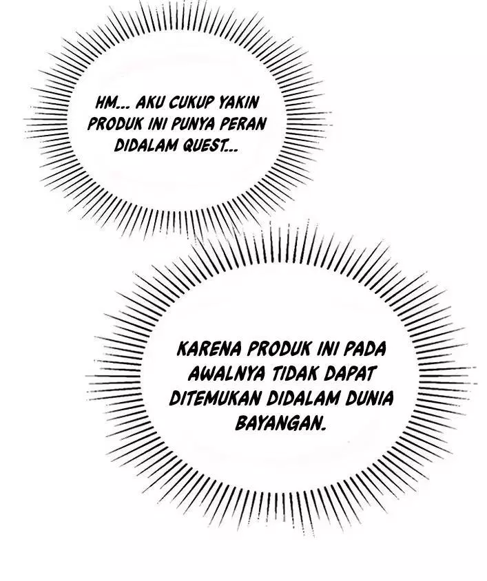 Panel 80