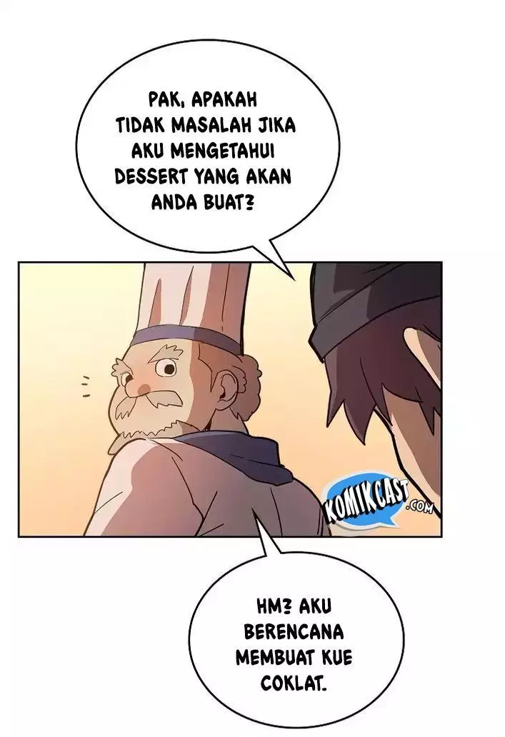 Panel 84