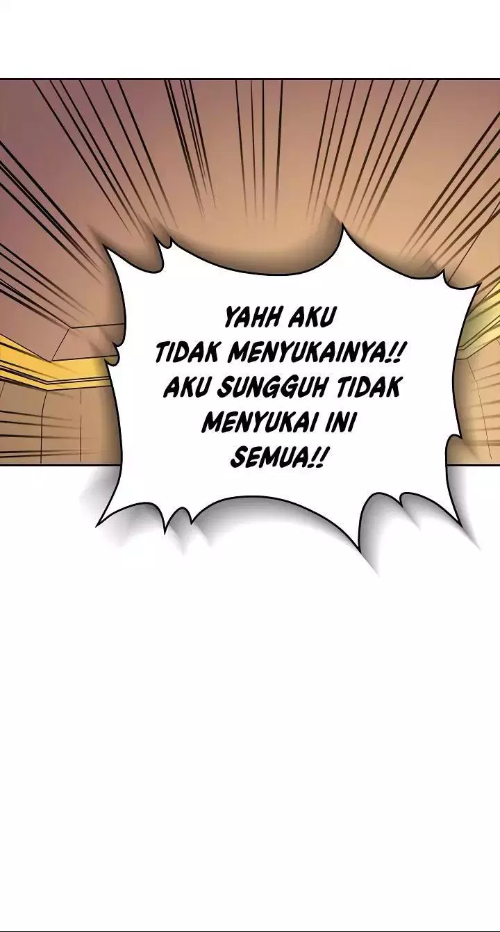 Panel 11