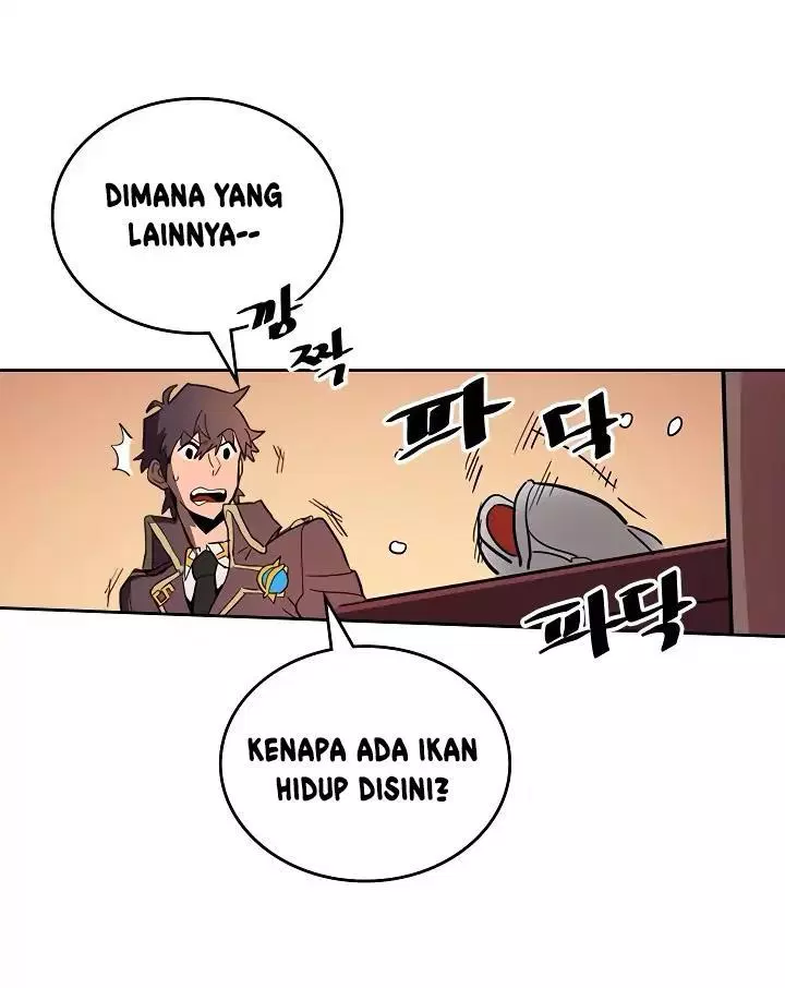 Panel 47