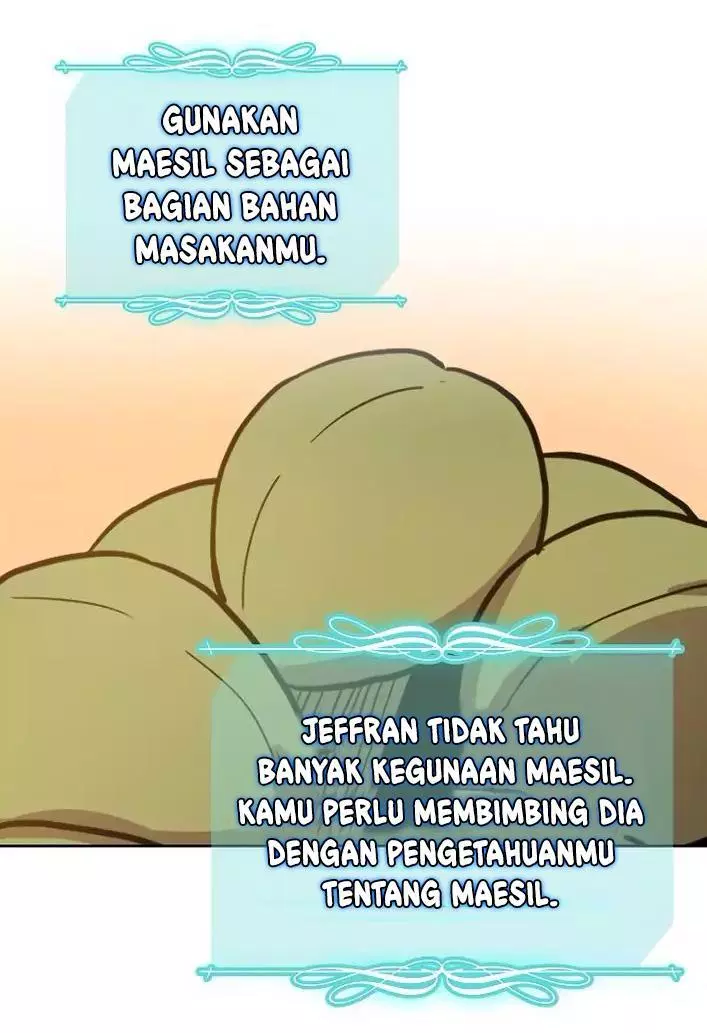 Panel 82