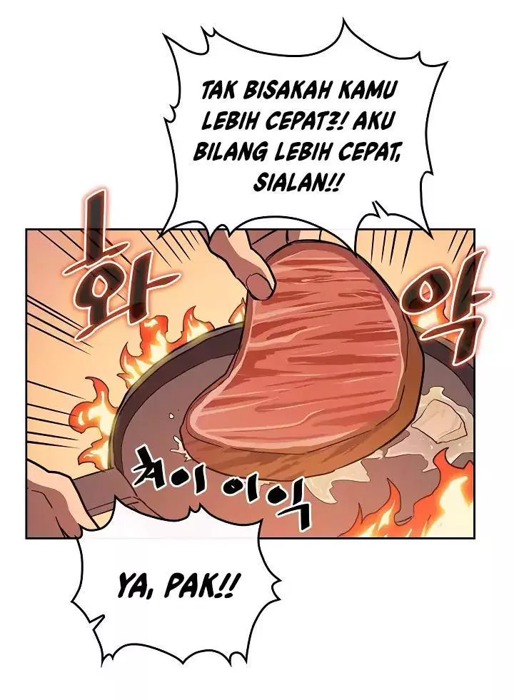 Panel 63
