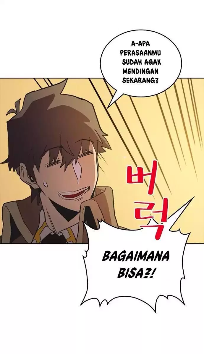 Panel 24