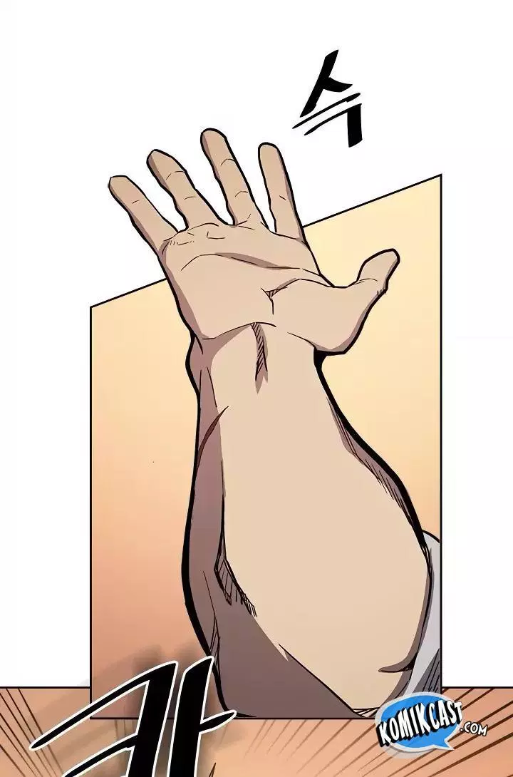 Panel 48