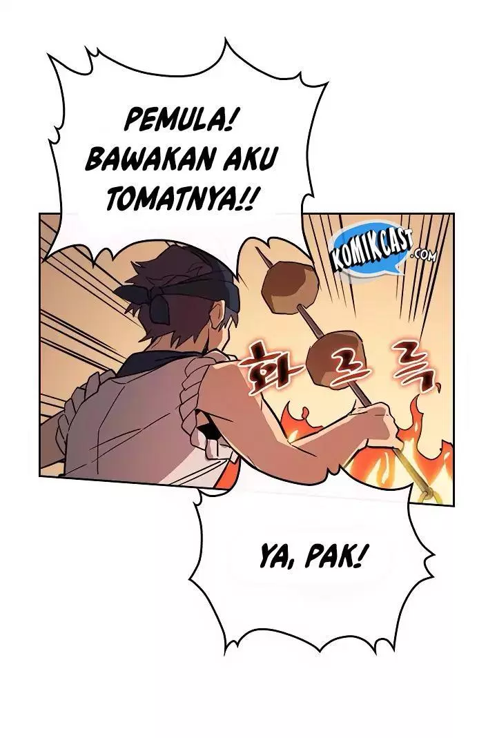 Panel 67