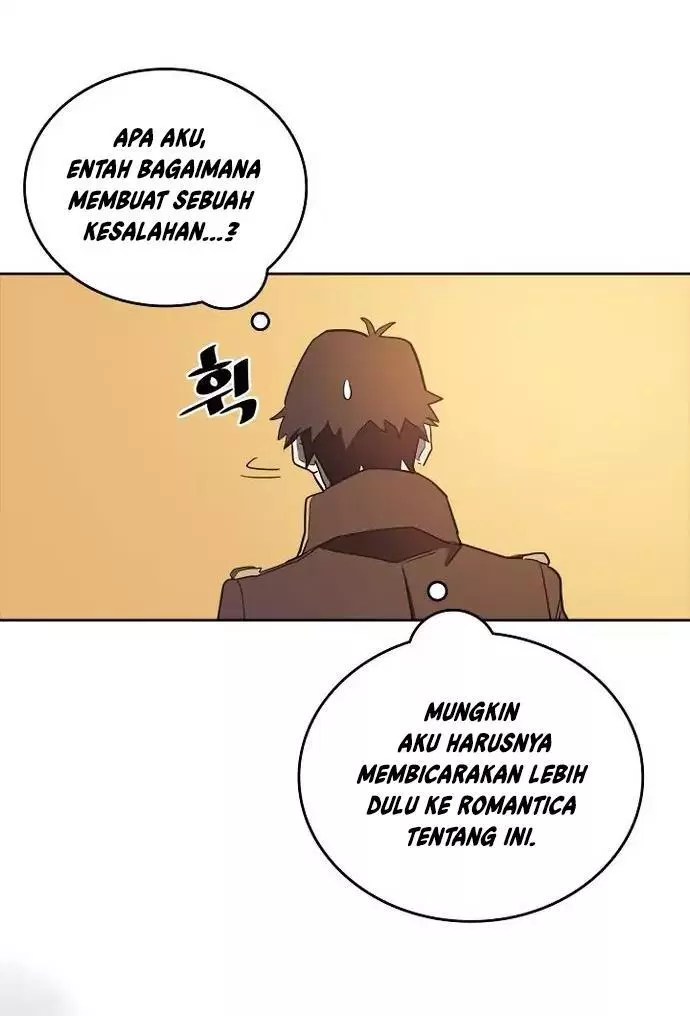 Panel 18