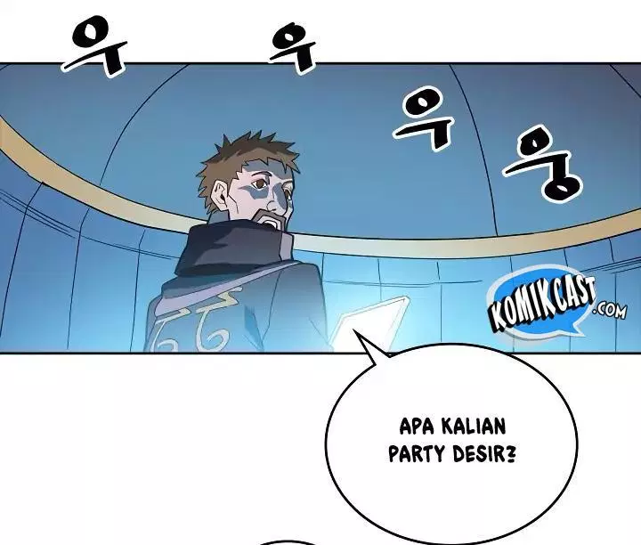 Panel 31