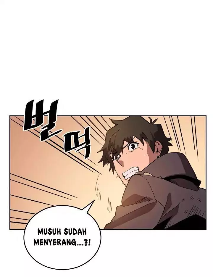 Panel 50